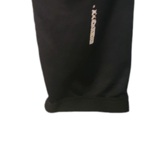 Asics Womens Black Pants Size M - Picture 7 of 7